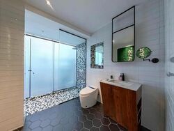 Chuan Green (D19), Detached #576760911
